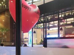 -西堤牛排(南京龙江店)