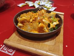 -山西会馆·晋菜·晋商宴·牌匾博物馆(胜利东街店)