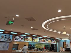 -嘉和一品粥(政府街店)
