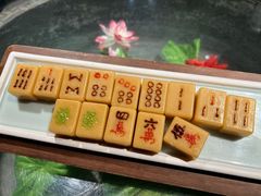 -四世同堂·京菜·烤鸭(双井店)