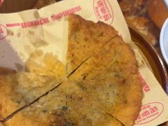 -怪噜范·老贵阳街头名小吃(鸿通城店)