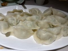 -船歌·鱼水饺青岛菜(闽江二路店)