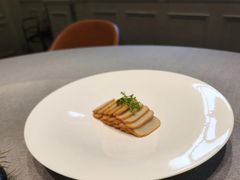 -虹御轩·传承江浙菜(虹桥店)