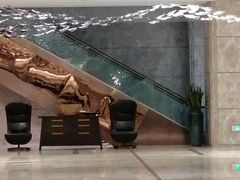 -无锡丽笙精选酒店