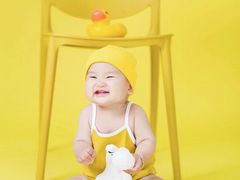 -龙凤宝宝专业儿童摄影(涪陵店)
