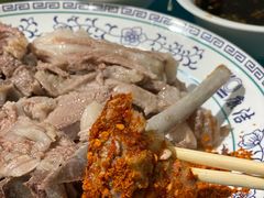 -国强手抓(西夏区店)