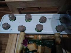 -椰夫人·养生椰子鸡(金沙洲永旺店)