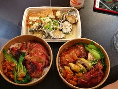 -盒马鲜生(宝地店)