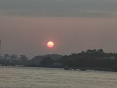 -演武大桥观景平台