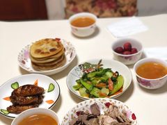 -爱月宝月嫂·育儿嫂(哈尔滨总店)