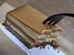 -星巴克(张家港购物公园店)