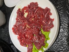 -仁虎老火锅(黄泥磅店)