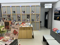 -方快-照相馆(丁香国际店)