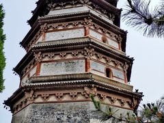 -天宁寺