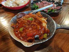 -大壮家原味烤肉(兴华北街店)