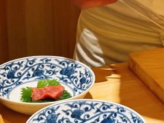 -京怀石·壬生