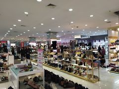 -第一百货(姑苏店)