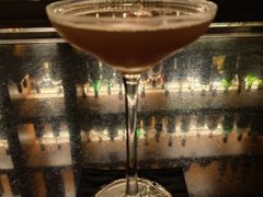 -Hill.Cocktail半山酒吧(中山店)