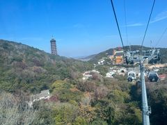 -普陀山慧济禅寺
