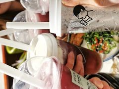 -常来小聚·广州非遗传承餐厅(高德置地店)