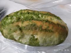 -LELECHA乐乐茶(新街口大洋店)