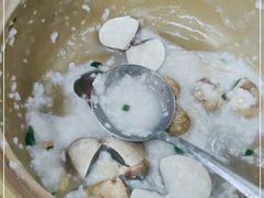 -梅姐海鲜餐厅(水头海鲜街店)