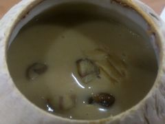 -满记甜品(巴黎春天宝山店)