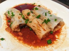 -粥王府 老广传家菜(东关街店)