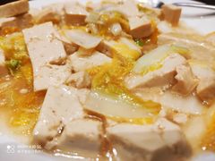 -萧记三鲜烩面(黄河南路店)