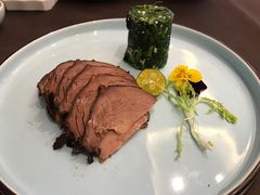 -杭州西湖柳莺里酒店·闻莺厅