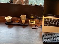 -上海璞麗酒店