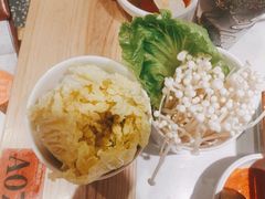 -川中渝夫火锅(铜陵万达广场店)
