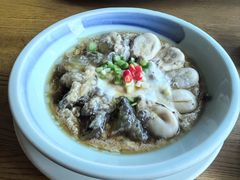 -拉完海鲜大排档(温岭店)