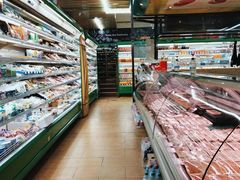 -婕妮璐超市 Jenny Lou’s Shop(三里屯店)