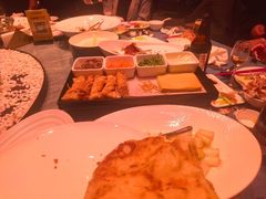 -凤凰园烤鸭店·唐山菜·传承花椒肉(老唐丰路店)
