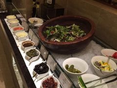 索菲特香榭丽全日候餐厅-索菲特西湖大酒店·香榭丽全日候餐厅(南山路店)