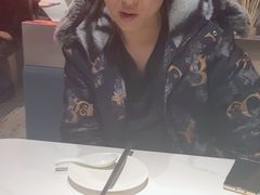 -付小姐在成都(五道口店)