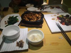 香草美匙花漾料理(万象城店)-香草美匙