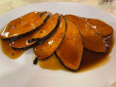 -佛有缘·32年老字号(广州首店)