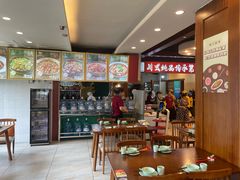 -妈妈传炖品(双林店)
