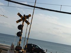 -灌篮高手动画打卡地