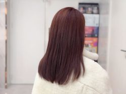 -秦·专注剪发