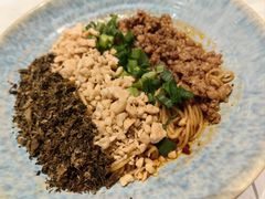 -峨嵋小镇·川菜(正定朗华店)