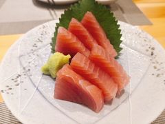 -游You House(西单老佛爷店)