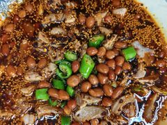 -老字号怡玺·藿香雅鱼(20年雅安店)