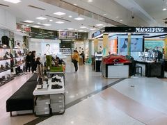 -上海置地广场(南京东路店)