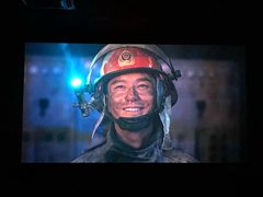 -南宁时代电影大世界(CGS激光中国巨幕)