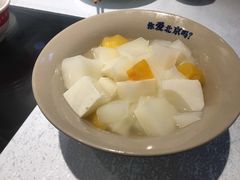 -大海碗·京菜炸酱面(雍和宫店)