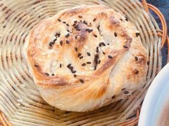 -陆氏太后饼(富平店)