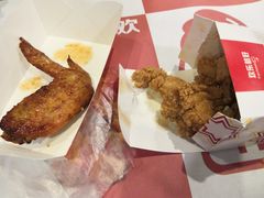 -欢乐季(南城店)